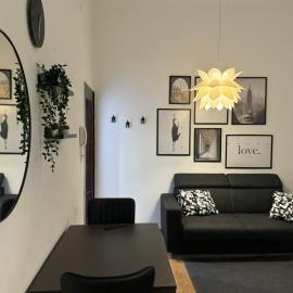 ApartHotel Verona Centro