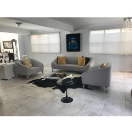 Viesnīca Casa Sofia pilsētā Guaynabo