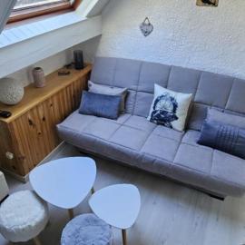 Le Cocon d'altitude, hotel in Cauterets