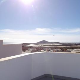 Suans House, hotel u gradu Carrizal