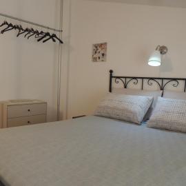 The Attic Home Vallo della Lucania