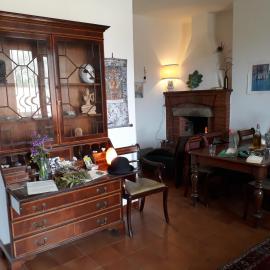 Ospitalità Frate Sole