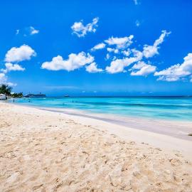 Laguna | Relaxing Family Oasis, hotel in Seven Mile Beach