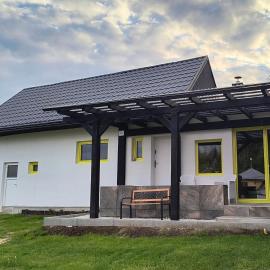 Ubytovanie nad školou, hotel in Čierny Balog