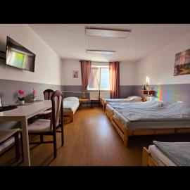 Rent Warszawa Ursynów
