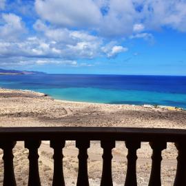 Relax, descanso y una experiencia inolvidable, hotel in Costa Calma