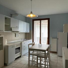 Brezza Marina, hotel u gradu Marota