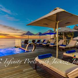 Atlanticview Cape Town Boutique Hotel – hotel w Kapsztadzie
