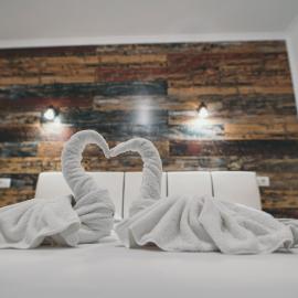 Insomnia Studio, hotel in Drobeta-Turnu Severin