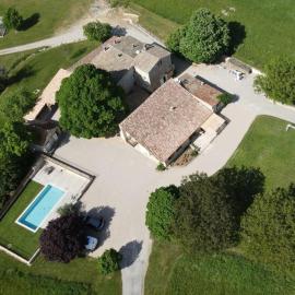 Location saisonnière à la semaine