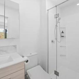 Stunning Bay of Plenty 2 Bed
