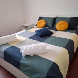 Appartamento in Centro Storico - A due passi dalle Mura, Hotel in Castelfranco Veneto