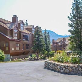 Aspen Creek #401 Year-Round Outdoor Activities