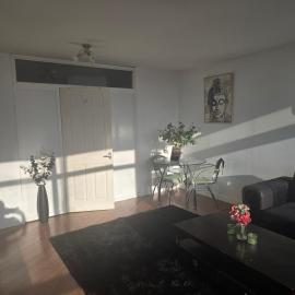 Ventro Apartments LIVERPOOL