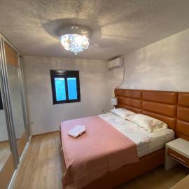 Centerside Apartment
