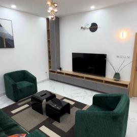 Keylah Guest House