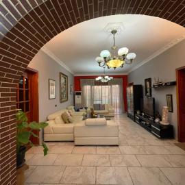 Casa Shpresë - The Traditional Suite