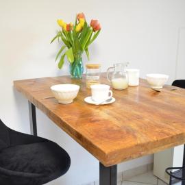 Ferienwohnung am Reichenbach, Hotel in Hechingen