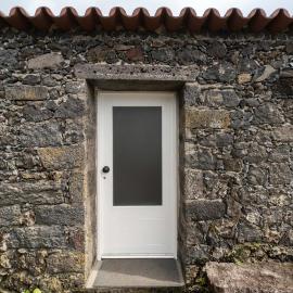Azores Element