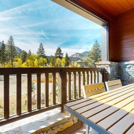Cozy Cabin for 8 Close to Eagle Lodge