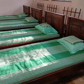 Sandaliya Rest - සඳලිය රෙස්ට්, hotel in Mailagamuwa