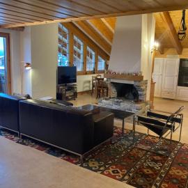 Villars SWISS Alpes