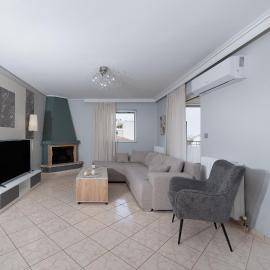 Terminal Square Suites