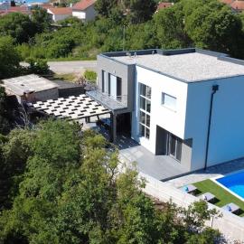Luxury Colosseum, hotel in Šibenik