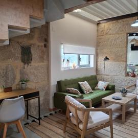 Casa Ulloa