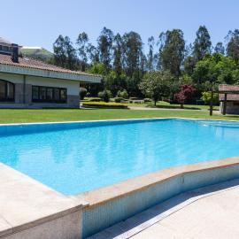Quinta da Estivada