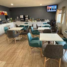 Quality Inn & Suites Eau Claire University Area, hotel a Eau Claire