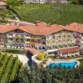 Viesnīca Hotel Ifinger pilsētā Šenna