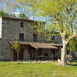 Can More El Pasteral Alojamiento Rural