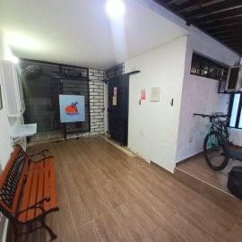 APARTAMENTO Y HABITACIONES RODADERO BAHIA In, hotell sihtkohas Rodadero