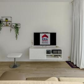 Rietpanne 0106