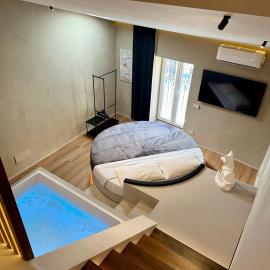 Renard Suite