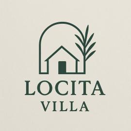 Locita Villa, hotel v destinaci Batu