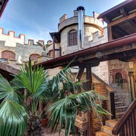 Vaya Casa, hotel a Kappelrodeck