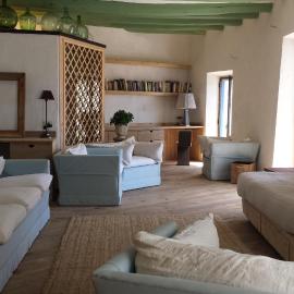 Apartamento Poal-Cadaques, Hotel in Cadaqués