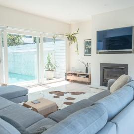 Relaxing Retreat in Terrigal