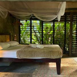 LOA Stay, hotelli kohteessa Surigao