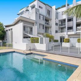 Ettalong Central Stay