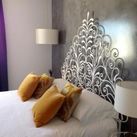 Vivenda Brito, hotel a Carvoeiro