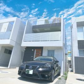 The No10 Miyako Resort