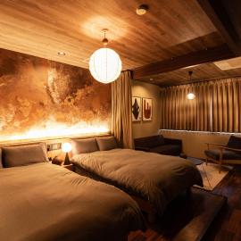 マイグレ金沢兼六園 – hotel w mieście Kanazawa