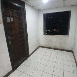 Citypark Cengkareng: Mantaak şehrinde bir otel