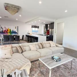 Calm and Inviting Retreat in South Australia, hotell sihtkohas Islington Station