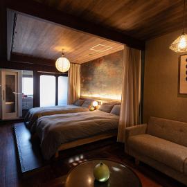 マイグレ金沢兼六園, hotel sa Kanazawa