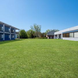 Baymont by Wyndham Salisbury MD, hotel u gradu 'Salisbury'