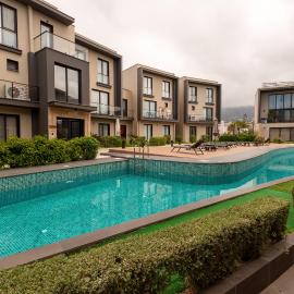 Kervansaray Two Bed Apartment by HolidayKeys